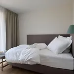 Reetdorf Geltinger Birk Atelierhaus Regenbogen Дом отдыха