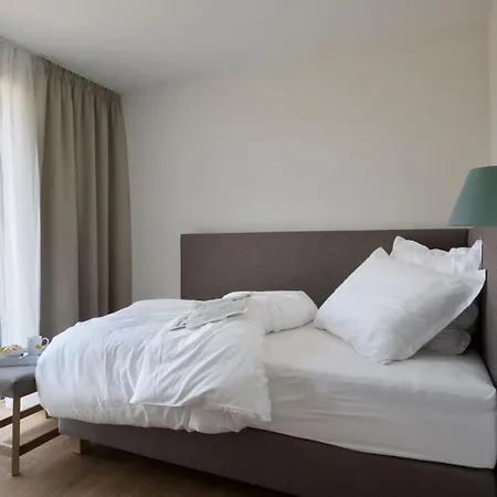 Reetdorf Geltinger Birk Atelierhaus Regenbogen בית נופש